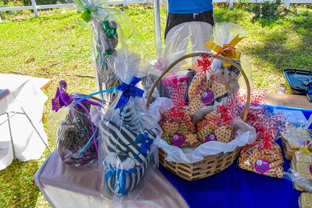 1 encontro caminhos do serto - prefeitura-23